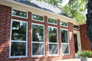 replacement windows 