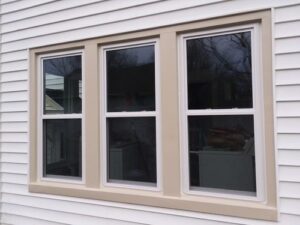 home window replacement scottsdale az