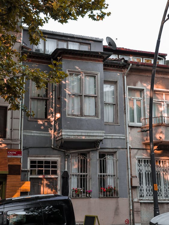 Double Hung Windows Replacement Scottsdale AZ The Best Double Hung