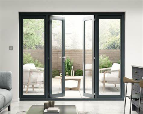 patio replacement doors scottsdale