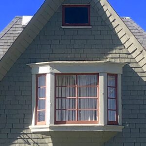 bay replacement windows