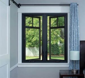 scottsdale casement replacement window 