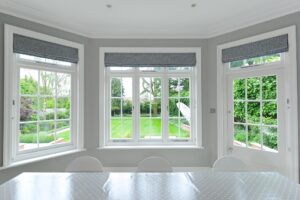 casement replacement windows