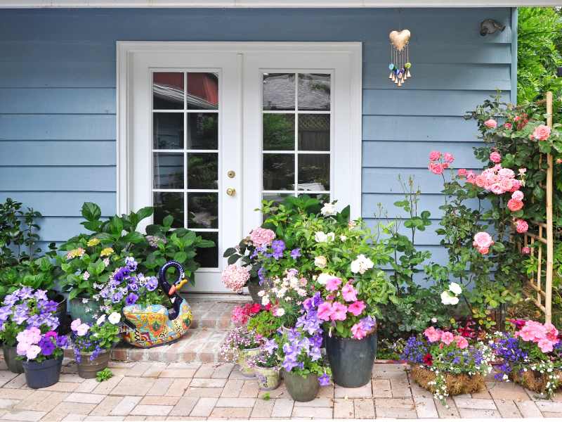 french-doors-scottsdale-az-9