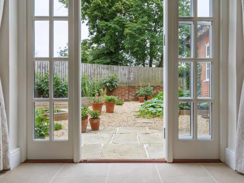 how-much-is-a-patio-door-1