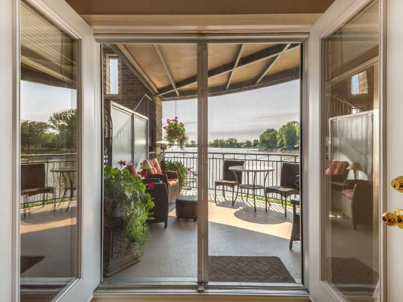 how-much-is-a-patio-door-3