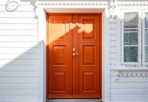 entry replacement doors scottsdale