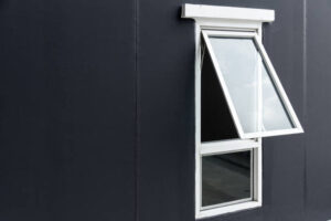 top-notch casement window replacement services Scottsdale