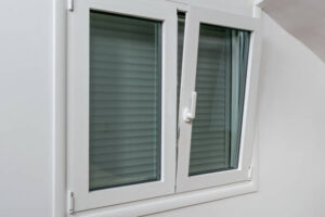 top-notch casement windows Scottsdale